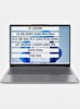 Lenovo ThinkBook 16 G9 IRL 21US000GTX  i5-13420H 16GB 512GB SSD 16" WUXGA 1920x1200 FreeDos Dizüstü Bilgisayar