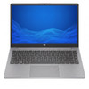 HP 245 G10 D0NZ6ES002 Ryzen5 7520U 8GB 1TBSSD 14"  FullHD FreeDOS Dizüstü Bilgisayar