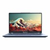 Quantum Ultra TN1501 AMD Ryzen 7 6800H 15.6" 16 GB RAM 512 GB SSD FHD FreeDOS Dizüstü Bilgisayar
