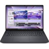 Dell Pro Max 16 Ultra 7 255H 16" 64 GB RAM 1 TB SSD 8 GB RTX Pro 1000 Blackwell FHD+ W11 Pro Notebook