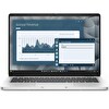 Dell Pro 14 PC14255 Ryzen AI 7 350 14" 16 GB RAM 512 GB SSD FHD+ Ubuntu Notebook BTO602