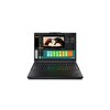 Lenovo ThinkPad P16 Gen 3 21RQ000CTX Ultra 7 265H 16" 64 GB RAM 1 TB SSD 12 GB RTX Pro 3000 Blackwell W11 Pro Notebook