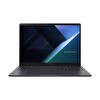 Asus ExpertBook B3 B3605CCA-MB2224 Ultra 7 255H 16" 32 GB RAM 1 TB SSD 4G SIM WUXGA FreeDOS Notebook