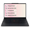 Lenovo ThinkPad E14 Gen 7 Intel Core Ultra 5 225U 64 GB RAM 4 TB SSD WUXGA FreeDOS Notebook 21SX007DTX 007