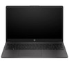 HP 250 G10 B39W1AT i5-1334U 15.6" 8 GB RAM 512 GB SSD FHD FreeDOS Notebook