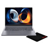 Lenovo Ideapad Slim3 16IRH10 83K20073TR521 i5-13420H 16" 40 GB RAM 1 TB SSD - 2 TB SSD WUXGA FreeDOS Notebook