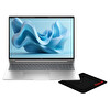 HP ProBook 4 G1i 16 AI CW5X1EA507 Ultra7 255U 16" 32 GB RAM 1 TB SSD FreeDOS Notebook
