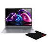 Lenovo Thinkbook 21KH00V1TR503 i7-13700H 16" 16 GB RAM 2 TB SSD WUXGA FreeDOS Notebook