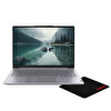 Lenovo Thinkbook 21SG00L8TX502 i5-13420H 14" 16 GB RAM 1 TB SSD WUXGA W11P Notebook