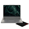 Lenovo Ideapad Slim3 83K000EJTR502 i5-13620H 14" 16 GB RAM 1 TB SSD WUXGA W11P Notebook