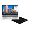 HP AI 15-FD2026NT D51E0EA500 Ultra5 225U 15.6" 16 GB RAM 512 GB SSD FHD W11P Notebook