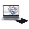 Lenovo ThinkBook 21KG00Y5TR514 i5-1335U 14" 64 GB RAM 2 TB SSD - 2 TB SSD W11P Notebook