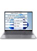 Lenovo ThinkBook 16 G8 21SK00G8TX Ultra 5-135H 16GB 512GB SSD 16 WUXGA 1920x1200 FreeDos Dizüstü Bilgisayar