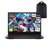 HP Omen 17-DB1003NT Ryzen AI 9-365 17.3" 48 GB RAM 2 TB SSD RTX5070 8 GB W10Pro Notebook - Sırt Çantası C67G1EAQB43