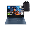 HP Victus 15-FA2038NT i7-13620H 15.6" 40 GB RAM 4 TB SSD RTX5060 8 GB W11Pro Notebook - QB Sırt Çantası C39D5EAQB30
