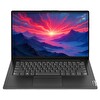 Lenovo V14 83A00064TR15 i5-13420H 40GB 1TBSSD 14" FHD W11P Dizüstü Bilgisayar-CNT016