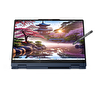 Lenovo IdeaPad 5 AMD Ryzen 7 AI 350 14" 16 GB 512 GB SSD Dokunmatik WUXGA IPS 2'si 1 Arada W10Pro Notebook 83KT004STRA6