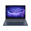Lenovo Ideapad Slim 3 16IRH10A40 İntel Core İ5 13420H 16" 40 GB RAM 512 GB SSD WUXGA IPS FreeDOS Notebook 83K20009TRA40