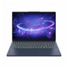 Lenovo Ideapad Slim 3 16IRH10A32 İntel Core İ5 13420H 16" 40 GB RAM 512 GB SSD WUXGA IPS W11Home Notebook 83K20009TRA32