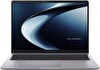 Asus ExpertBook P3606CCA-U516512G1D-AI Intel Core Ultra 5 225H NPU 13TOPS 16'' 16GB 512GB SSD FreeDos Dizüstü Bilgisayar