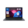 Asus ExpertBook B1 B1503CVA-IS78020 ATL1 Core 7-150U 15.6" 16 GB RAM 1 TB SSD W11 Pro Notebook