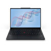 Lenovo E14 21SX007CTX Ultra7 255H 14" 16 GB RAM 512SSD FreeDOS Dizüstü Bilgisayar