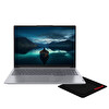 Lenovo ThinkBook 21MW002CTR520 AMD Ryzen7 7735HS 16" 64 GB RAM 2 TB SSD-2 TB SSD FHD W11 Pro Notebook