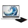 Dell Pro Plus 16 BTO301_PB16250_U502 Ultra5 238V 16" 32 GB RAM 2 TB SSD W11 Pro Notebook