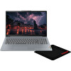 Lenovo IdeaPad Slim3 82XM00U4TX 500H500 AMD Ryzen7 5825U 15.6" 16 GB RAM 1 TB SSD FHD FreeDOS Notebook