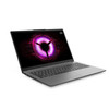 Lenovo LOQ 15ARP10E 83S000E0TR 15.6" AMD Ryzen 7 170 16GB 512GB SSD RTX 3050 Freedos  FHD Dizüstü Bilgisayar