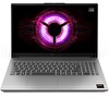 Lenovo LOQE AMD Ryzen 7 7735HS 15.6" 40 GB RAM 512 GB SSD RTX4050 W11Home Notebook 83S0002YTRAT80