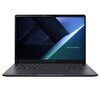 Asus ExpertBook B3405CCA-LY3704 Ultra 7 255H 14" 32 GB RAM 512 GB SSD FreeDOS Notebook