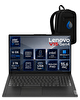 Lenovo V15 G4 IRU 83A100QMTRRNP03 Intel Core i7-13620H 15.6" 16 GB DDR4 RAM 2 TB NVMe SSD FHD W11 Pro Notebook