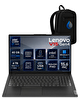 Lenovo V15 G4 IRU 83A100QMTRRNP16 Intel Core i7-13620H 15.6" 40 GB DDR4 RAM 4 TB NVMe SSD FHD W11 Pro Notebook