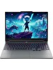 Lenovo LOQ Intel Core Ultra 7 356H 15.3" 24 GB RAM 1 TB SSD RTX5060 WUXGA 165Hz W11Pro Notebook 83SL001ATRAT39