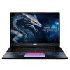 MSI Titan 18 HX Dragon Editon A2WJ-1223TR Ultra 9 290HX Plus 18" 96 GB RAM 4 TB SSD 24 GB RTX5090 UHD+ 120Hz W11 Home Notebook