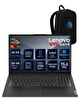 Lenovo V15 G4 IRU 82YY0013TRRNP13 AMD Ryzen 7 7730 15.6" 40 GB DDR4 RAM 512 GB NVMe SSD AMD Radeon Graphics FHD W11 Pro Notebook