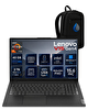 Lenovo V15 G4 IRU 82YY0013TRRNP15 AMD Ryzen 7 7730 15.6" 40 GB DDR4 RAM 2 TB NVMe SSD AMD Radeon Graphics FHD W11 Pro Notebook