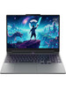 Lenovo LOQ Intel Core Ultra 7 356H 15.3" 40 GB RAM 2 TB SSD RTX5060 WUXGA 165Hz W11Home Notebook 83SL001ATRAT71