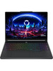 Lenovo Legion 5 15IPH11 Core Ultra 7 356H 15.3" 20 GB RAM 256 GB SSD RTX 5060 WQXGA FreeDOS Notebook 83RW0004TRAT16