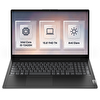 Lenovo V15 G5 IRL Intel Core i5-13420H 15.6" 32 GB RAM 1 TB SSD FHD FreeDOS Notebook 83GW007YTX 005