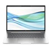 HP ProBook 440 G11 A22YQEA005 Ultra5 125U 32GB 1TBSSD 14" WUXGA FreeDOS Dizüstü Bilgisayar