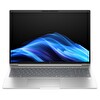HP 6 G1i AV3Z0AD007 Ultra7 255U 32GB 1TBSSD 16" FreeDOS Taşınabilir Bilgisayar