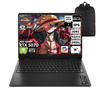 HP Omen 16-AP0012NT Ryzen AI 9 365 16" 64 GB DDR5 RAM 4 TB SSD 8 GB RTX5070 W11 Pro Notebook - S.Çantası C12CGEAQB14
