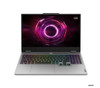 Lenovo LOQ 15AHP10 AI AMD Ryzen 7 250 15.6" 16 GB RAM 1 TB SSD RTX5060 FHD 144Hz W11Pro Notebook 83JG006FTRAT16