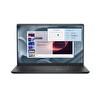 Dell Pro 15 Essential PV15250_RPLU_005_U i5-1334U 15.6" 16 GB RAM 512 GB SSD FHD FreeDOS Notebook