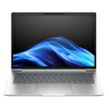 HP EliteBook 6G1i14 AD4N5ET001 Ultra5 225U 8GB 1TBSSD 14" FreeDOS Dizüstü Bilgisayar