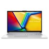 Asus Vivobook Go15 E1504FA-BQ5728A003 Ryzen5 40 8GB 1TBSSD 15.6" FullHD W11P Taşınabilir Bilgisayar
