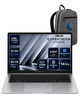 Asus ExpertBook P1 P1403CVA Intel Core 7-240H 14" 24 GB DDR5 RAM 512 GB SSD FHD W11 Pro Notebook P1403CVA-C71651