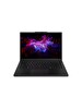 Lenovo ThinkPad P14s G6 21QT0009TX Ultra 7 14" 255H 16GB RAM 512GB SSD RTX PRO 500 Blackwell Windows 11 Pro Laptop - Notebook